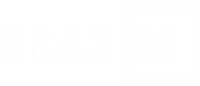 Školy Erazim